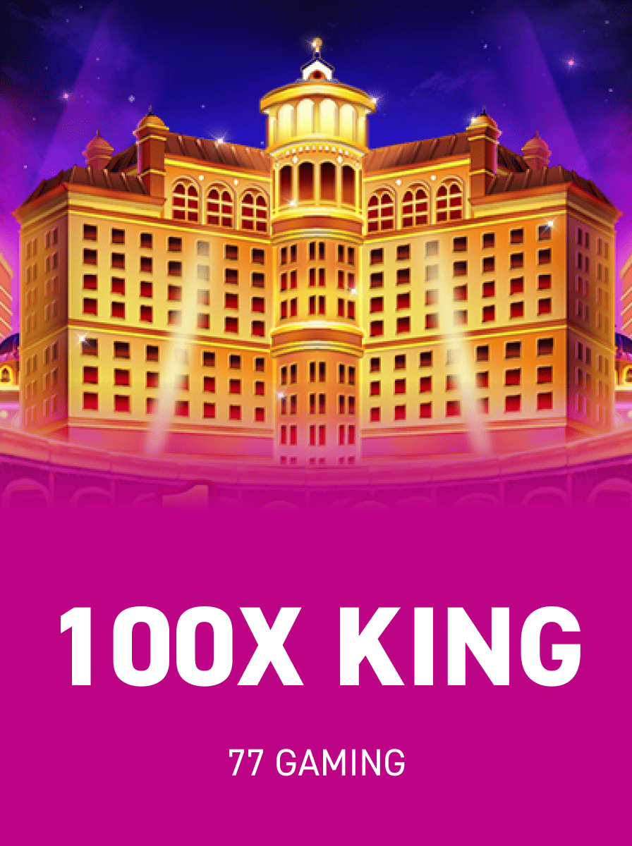 Tips for Maximizing Your Wins on MiniCasino App