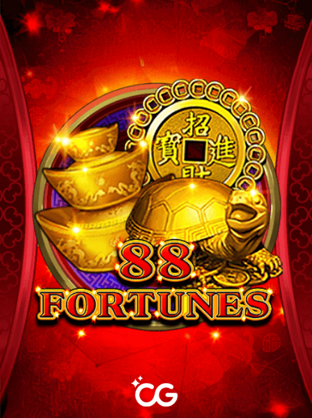 Đánh Giá CashGame Pro Master Từ Chuyên Gia