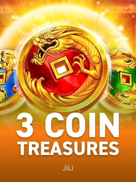 Unlocking Winning Techniques with BlackjackStrategy Hub