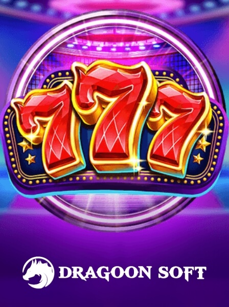 Slot Game Online: Nghệ Thuật Tối Ưu Hóa Chiến Lược Chơi