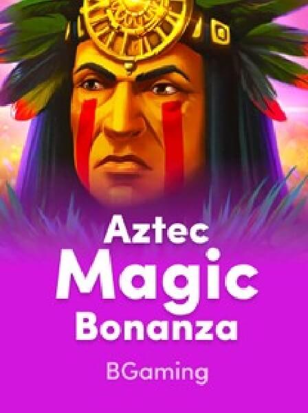 Khuyến Mãi Casino: Cách Tối Ưu Hóa Ngân Sách Chơi Game