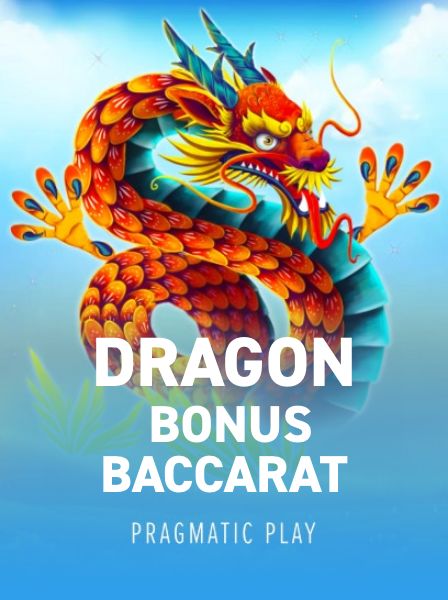Cách tạo tài khoản và chơi Tài Xỉu Online dễ dàng