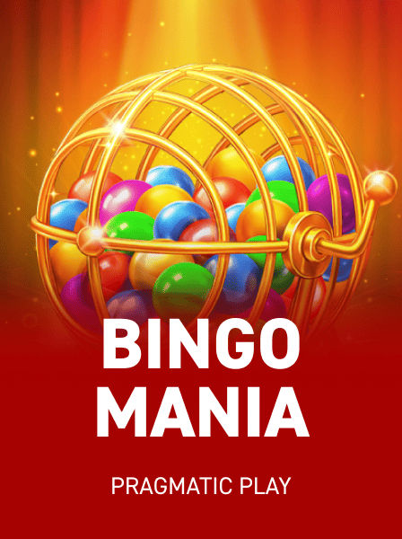Tham Gia Slot Game Online: Hướng Dẫn Độc Giả Mới Bắt Đầu
