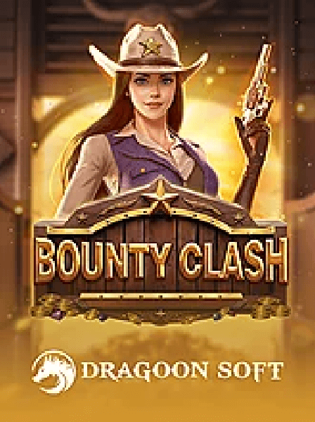 Top Những Khuyến Mãi Casino Đáng Chú Ý Nhất