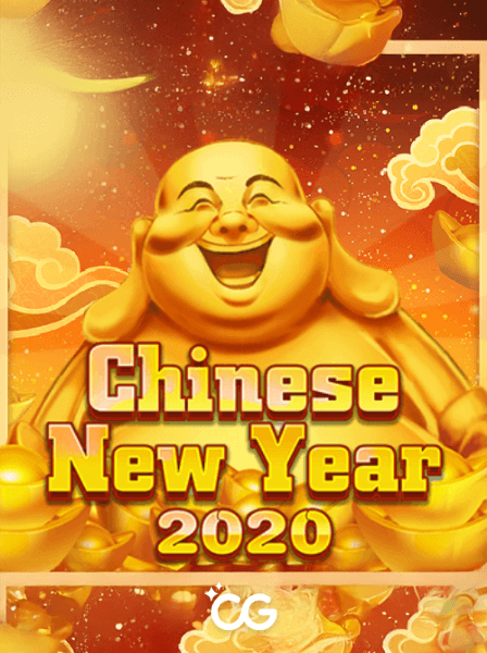 Casino Khuyến Mãi: Bước Đầu Đem Lại May Mắn Cho Bạn