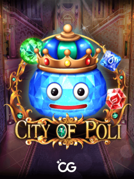 Khám phá luật chơi Poker Việt Nam dễ hiểu cho người mới bắt đầu