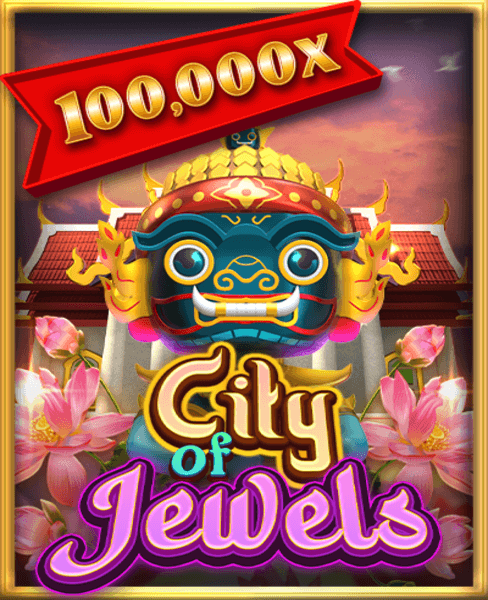 Top 5 Chiến Lược Chơi Roulette Online Hiệu Quả Nhất