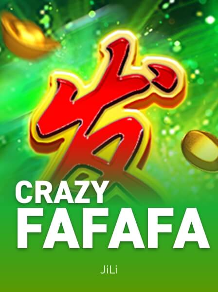 Kinh nghiệm thực chiến từ CashGame Pro Master điển hình.