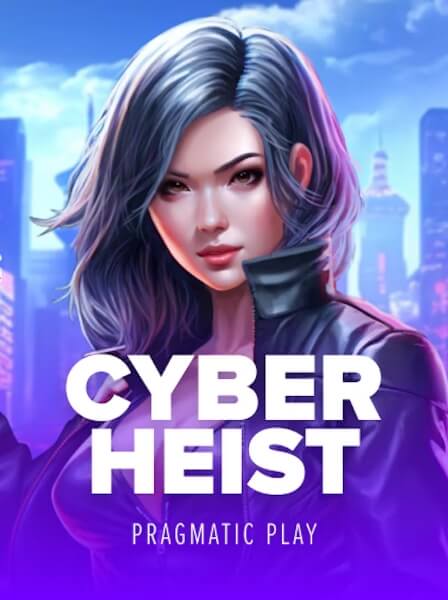 Những Chiến Thuật Chơi Poker Hiệu Quả Tại Việt Nam