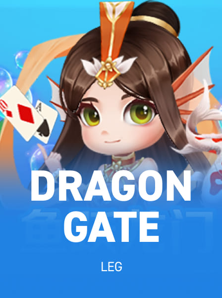 Top 5 Game Bài Đổi Thưởng Đáng Chơi Nhất Hiện Nay
