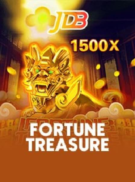 Experience Premium Benefits as a CashBackKing VIP Member Now