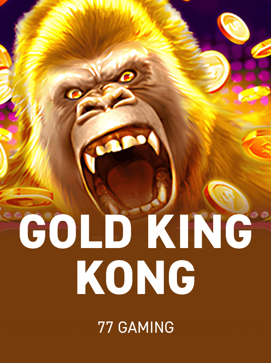 Những Sai Lầm Thường Gặp Khi Chơi Game Bài Đổi Thưởng