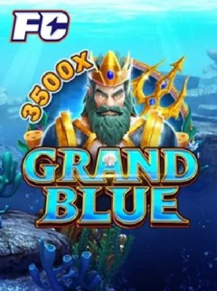 Cách Tham Gia Khuyến Mãi Casino Một Cách Hiệu Quả