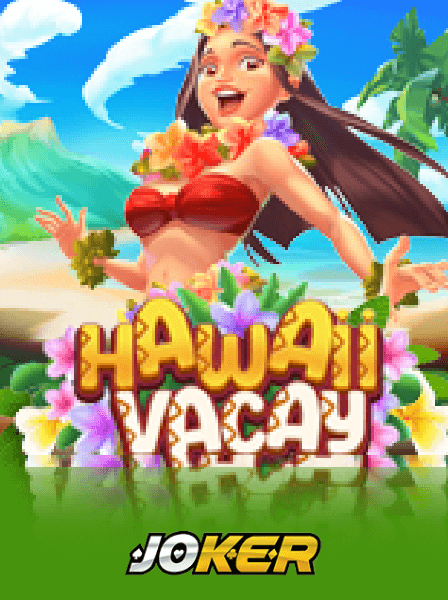 Poker Việt Nam: Khám Phá Thế Giới Game hấp dẫn Nhất
