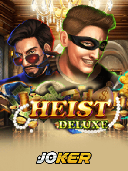 Tại sao Roulette Online đang trở thành xu hướng hiện nay?