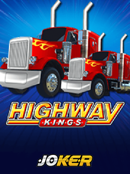 Explore Exciting Slots and Games at Diamond7 Casino
