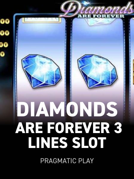 Baccarat Trực Tuyến: Trải Nghiệm Chơi Game Đỉnh Cao