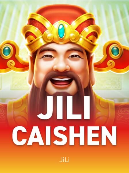 Cách Để Chọn Casino Trực Tuyến Phù Hợp Nhất