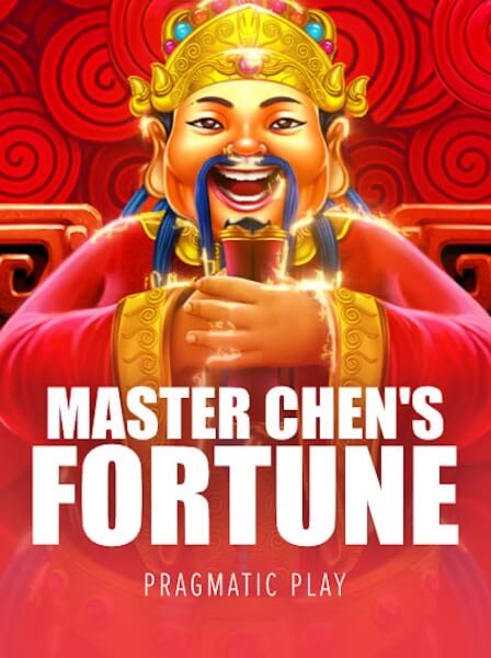 Cách Chọn Sòng Bạc Trực Tuyến Uy Tín Để Chơi Baccarat