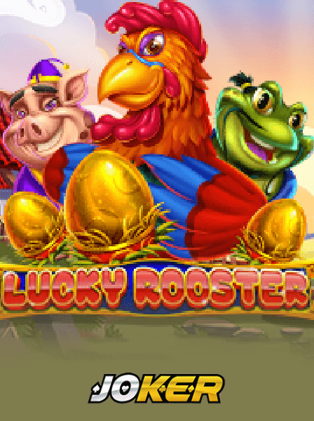 Your Guide to Responsible Gaming at PrimeCasino