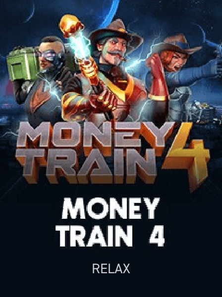 LiveMobile Casino: Gaming on the Go for Everyone