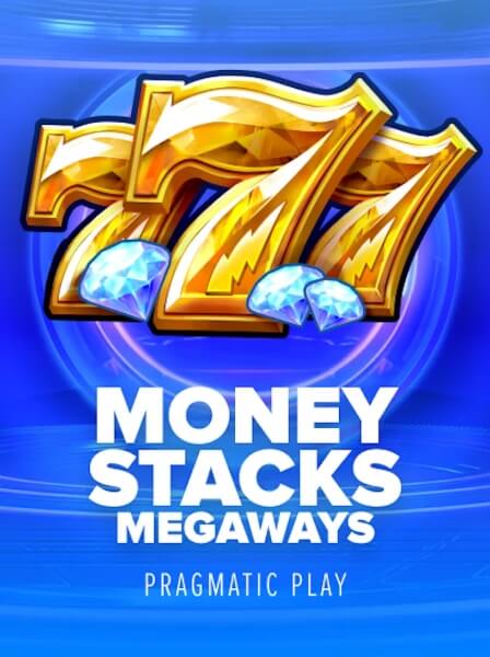 Kinh Nghiệm Chơi Slot Game Online Để Giành Chiến Thắng Lớn