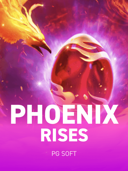 Hướng Dẫn Tải CashGame Pro Master Nhanh Chóng