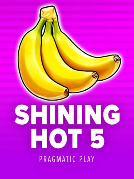Chiến Lược Quản Lý Tài Chính Khi Chơi Casino Trực Tuyến