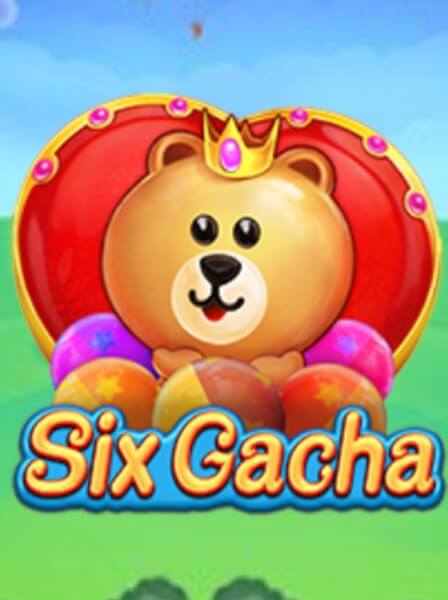 Cách chọn Slot Game Online chất lượng và an toàn nhất