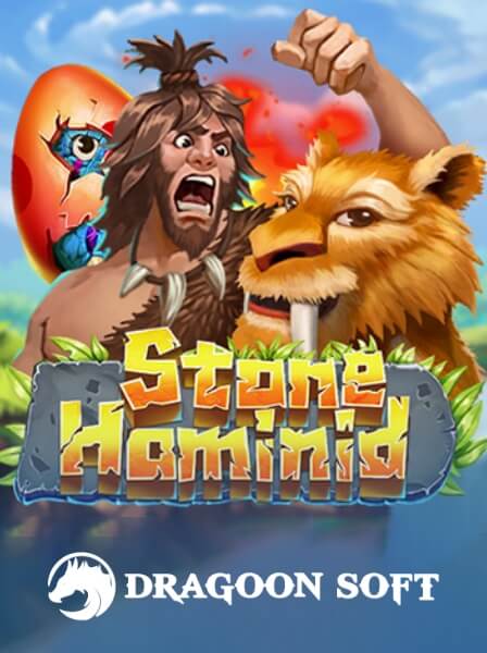 Kinh Nghiệm Chơi Slot Game Online Cực Kỳ Hiệu Quả