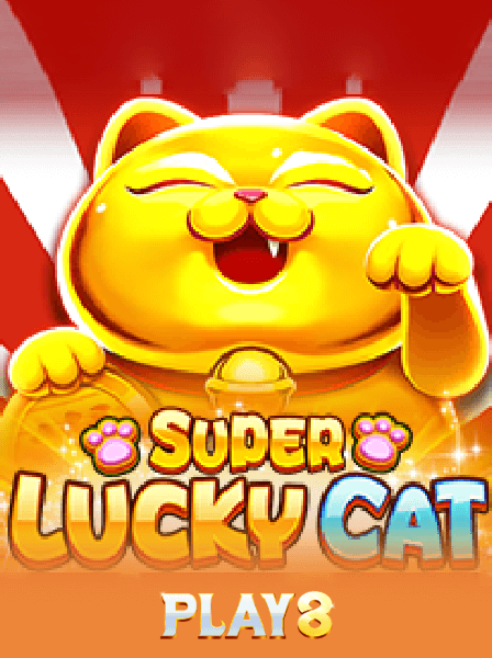 Làm thế nào để tham gia giải đấu Poker Việt Nam?
