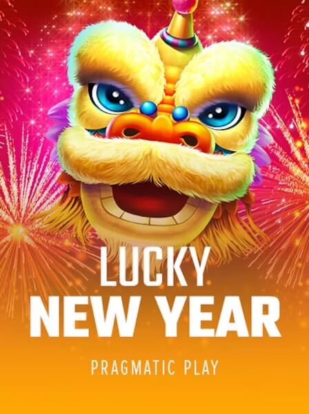 Exploring the Best Bonuses at BonusSlot Casino