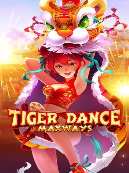 Unleash Fun and Fortune at CasinoElite's Exciting Gaming Selection