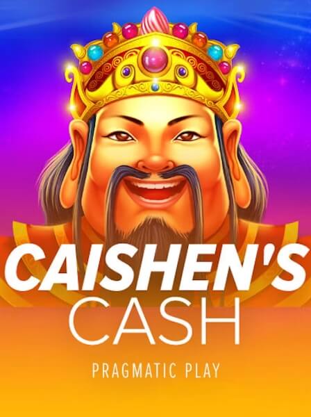 Baccarat Trực Tuyến: Những Lợi Ích Và Thách Thức Cần Biết