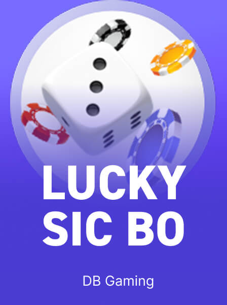 Discover the Secrets of Winning Big with BlackjackLive VIP Strategies