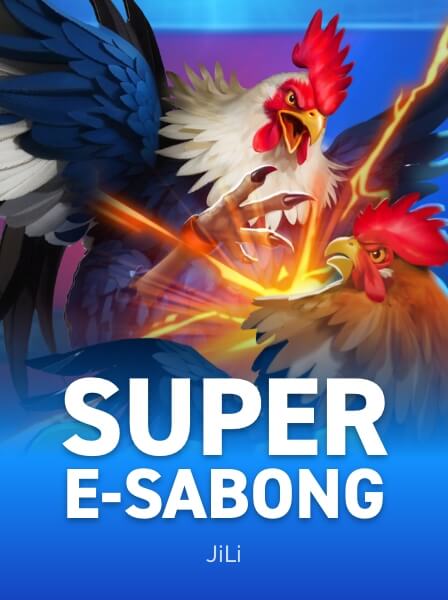 Slot Game Online: Nơi gặp gỡ của những người yêu thích may mắn